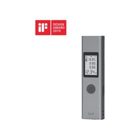 Xiaomi Duka Atuman 40M Lazer Mesafe Bulucu