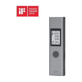 Xiaomi Duka Atuman 40M Lazer Mesafe Bulucu