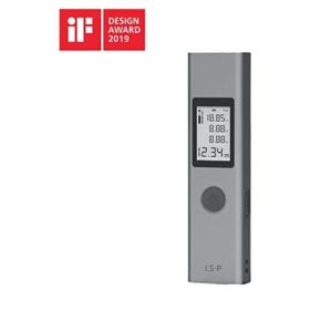 Xiaomi Duka Atuman 40M Lazer Mesafe Bulucu