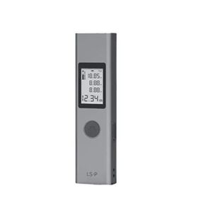 Xiaomi Duka Atuman 40M Lazer Mesafe Bulucu