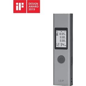 Xiaomi Duka Atuman 40M Lazer Mesafe Bulucu