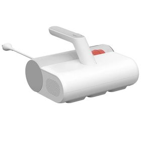 Xiaomi Dust Mite Beyaz Şarjlı El Süpürgesi