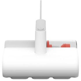 Xiaomi Dust Mite Beyaz Şarjlı El Süpürgesi