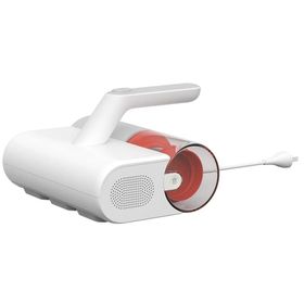 Xiaomi Dust Mite Beyaz Şarjlı El Süpürgesi
