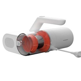 Xiaomi Dust Mite Beyaz Şarjlı El Süpürgesi