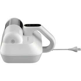 Xiaomi Dust Mite Pro Beyaz Şarjlı El Süpürgesi