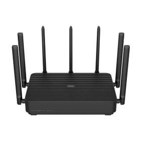 Xiaomi DVB4248GL Router