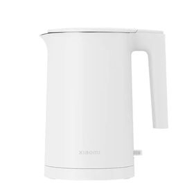 Xiaomi Electric 2 EU 1.7 lt Beyaz Akılı Kettle