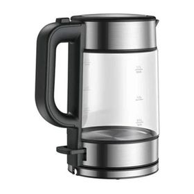 Xiaomi Electric Glass 2200 W 1.7 lt Kettle