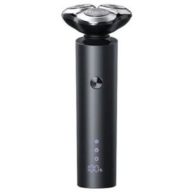 Xiaomi Electric Shaver S301 EU Siyah Tıraş Makinesi