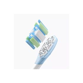 Xiaomi Electric Toothbrush Beyaz Şarjlı Diş Fırçası