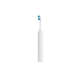 Xiaomi Electric Toothbrush Beyaz Şarjlı Diş Fırçası