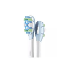Xiaomi Electric Toothbrush Mavi Şarjlı Diş Fırçası