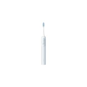 Xiaomi Electric Toothbrush Mavi Şarjlı Diş Fırçası