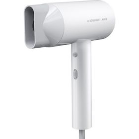Xiaomi Enchen Air 5 Saç Kurutma Makinesi