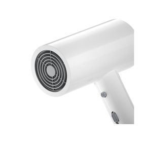 Xiaomi Enchen Air 5 Saç Kurutma Makinesi
