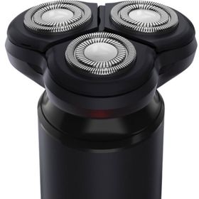 Xiaomi Enchen Victor Manyetik Başlıklı Tıraş Makinesi