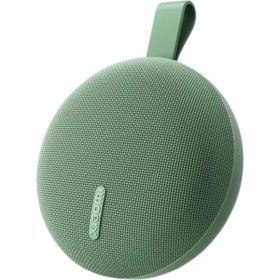 Xiaomi Essential Yeşil Bluetooth Hoparlör
