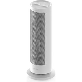 Xiaomi Fan Heater 2000 W Fanlı Isıtıcı