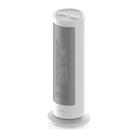 Xiaomi Fan Heater 2000 W Fanlı Isıtıcı