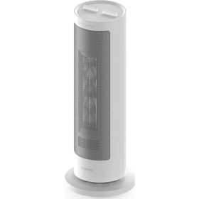 Xiaomi Fan Heater 2000 W Fanlı Isıtıcı