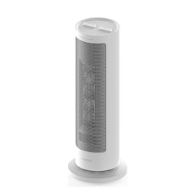 Xiaomi Fan Heater 2000 W Fanlı Isıtıcı