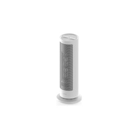 Xiaomi Fan Heater 2000 W Fanlı Isıtıcı