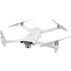 Xiaomi FIMI X8 SE 2020 Beyaz Drone