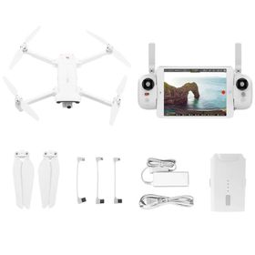 Xiaomi FIMI X8 SE 2020 Beyaz Drone