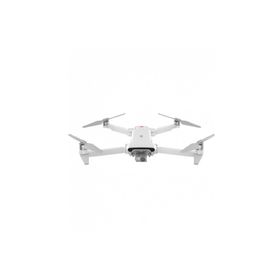 Xiaomi FIMI X8 SE 2020 Beyaz Drone