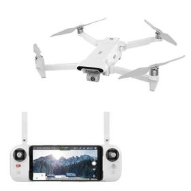 Xiaomi FIMI X8 SE 2020 Beyaz Drone