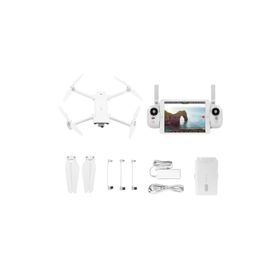 Xiaomi FIMI X8 SE 2020 Beyaz Drone