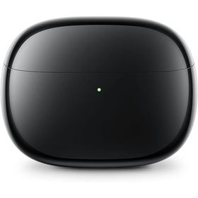 Xiaomi FlipBuds Pro Siyah Bluetooh Kulaklık
