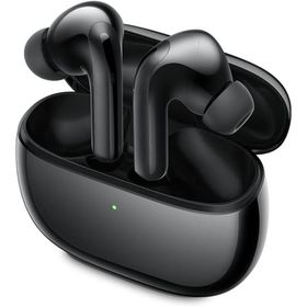Xiaomi FlipBuds Pro Siyah Bluetooh Kulaklık