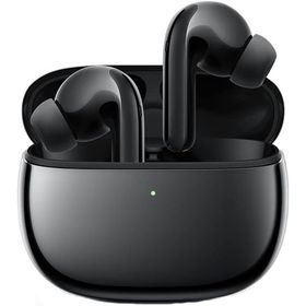 Xiaomi FlipBuds Pro Siyah Bluetooh Kulaklık