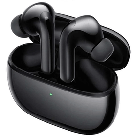 Xiaomi FlipBuds Pro Siyah Bluettoh Kulaklık Outlet-Teşhir