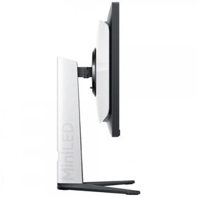 Xiaomi G Pro 27i EU P27QBA-RGPG 180Hz 1ms Mini LED Oyuncu Monitörü