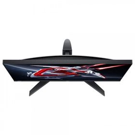 Xiaomi G Pro 27i EU P27QBA-RGPG 180Hz 1ms Mini LED Oyuncu Monitörü