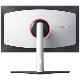 Xiaomi G Pro 27i EU P27QBA-RGPG 180Hz 1ms Mini LED Oyuncu Monitörü