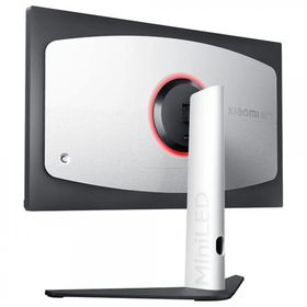 Xiaomi G Pro 27i EU P27QBA-RGPG 180Hz 1ms Mini LED Oyuncu Monitörü