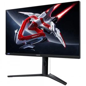 Xiaomi G Pro 27i EU P27QBA-RGPG 180Hz 1ms Mini LED Oyuncu Monitörü
