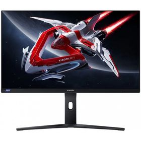 Xiaomi G Pro 27i EU P27QBA-RGPG 180Hz 1ms Mini LED Oyuncu Monitörü