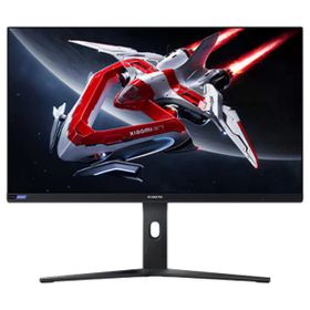 Xiaomi G Pro 27i P27QBA-RGPGL 27 inç 180Hz 1ms 2K Pivot IPS Oyuncu Monitörü