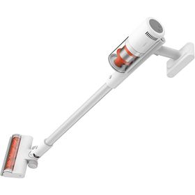 Xiaomi G11 EU Dikey Beyaz Şarjlı Süpürge
