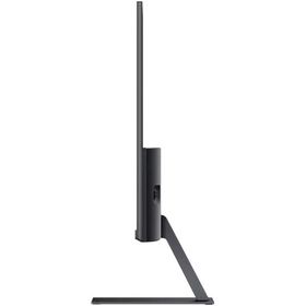 Xiaomi G24i EU 23.8 inç 180Hz 1ms Oyuncu Monitörü