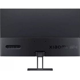 Xiaomi G24i EU 23.8 inç 180Hz 1ms Oyuncu Monitörü