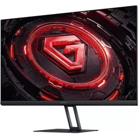 Xiaomi G24i EU 23.8 inç 180Hz 1ms Oyuncu Monitörü