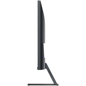 Xiaomi G27Qİ EU 27 inç 2K 180Hz 1ms Oyuncu Monitörü