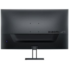 Xiaomi G27Qİ EU 27 inç 2K 180Hz 1ms Oyuncu Monitörü