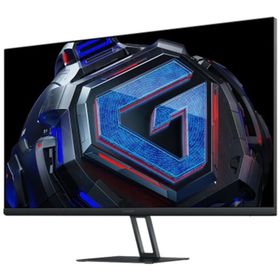 Xiaomi G27Qİ EU 27 inç 2K 180Hz 1ms Oyuncu Monitörü